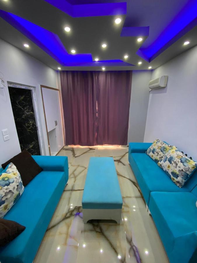 ألانيا Maldives Apart Otel المظهر الخارجي الصورة